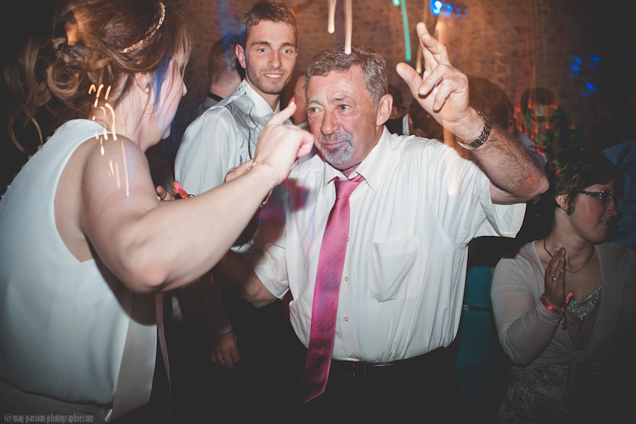 Mariage Stef & Sophie-501